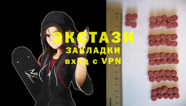 прущий лед Алзамай
