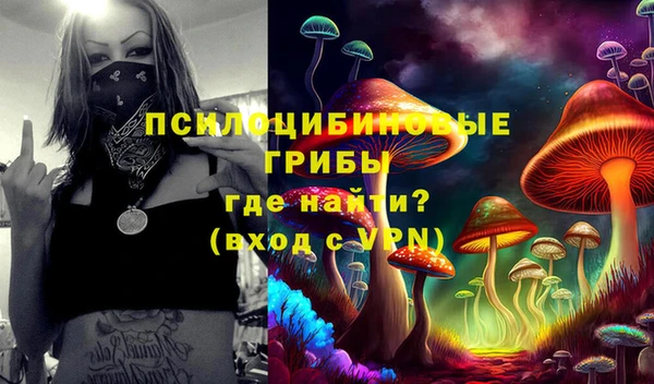 MDMA Алексин
