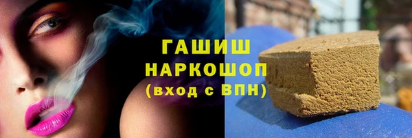 прущий лед Алзамай