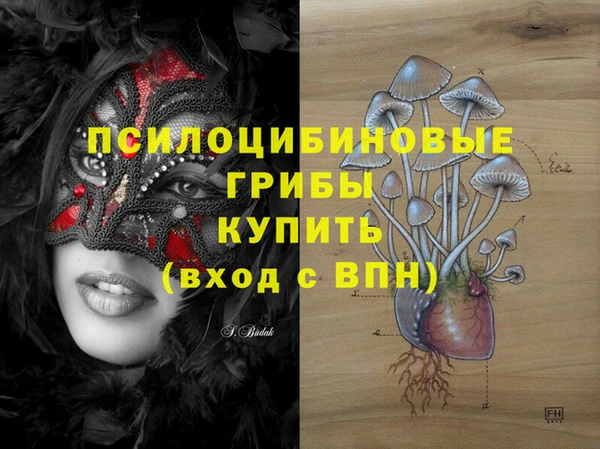 MDMA Алексин