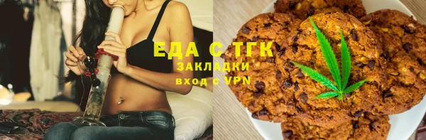 прущий лед Алзамай