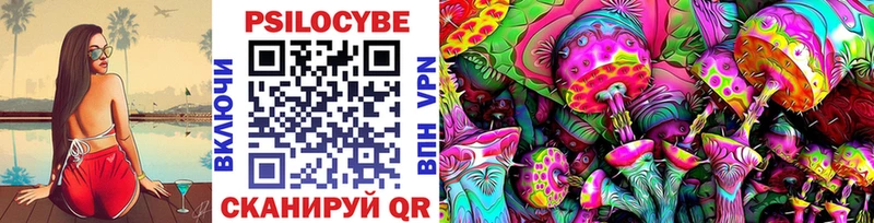 купить   Глазов  Псилоцибиновые грибы мухоморы 